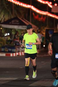 BIB: 
                            <button type="button" onclick="openModal(23657947)" class="btn btn-primary btn-sm float-right btn-popup" data-toggle="modal" data-target=".modal-high-quality">
                        <i class="fas fa-shopping-cart"></i> Add to Cart
                    </button>
                                            <button type="button" onclick="isThisMe(23657947, true)" class="btn btn-success btn-sm float-right btn-popup btn-isme hidden" data-toggle="tooltip" data-placement="bottom" title="นี่คือรูปของคุณใช่ไหม คลิกที่นี่เพื่อเอาเข้าอัลบั้ม">
                        <i class="fas fa-plus"></i> Add to album
                    </button>
                    <button type="button" onclick="isThisMe(23657947, false)" class="btn btn-warning btn-sm float-right btn-popup btn-isnotme hidden">
                        <i class="fas fa-ban"></i> Remove from album
                    </button>